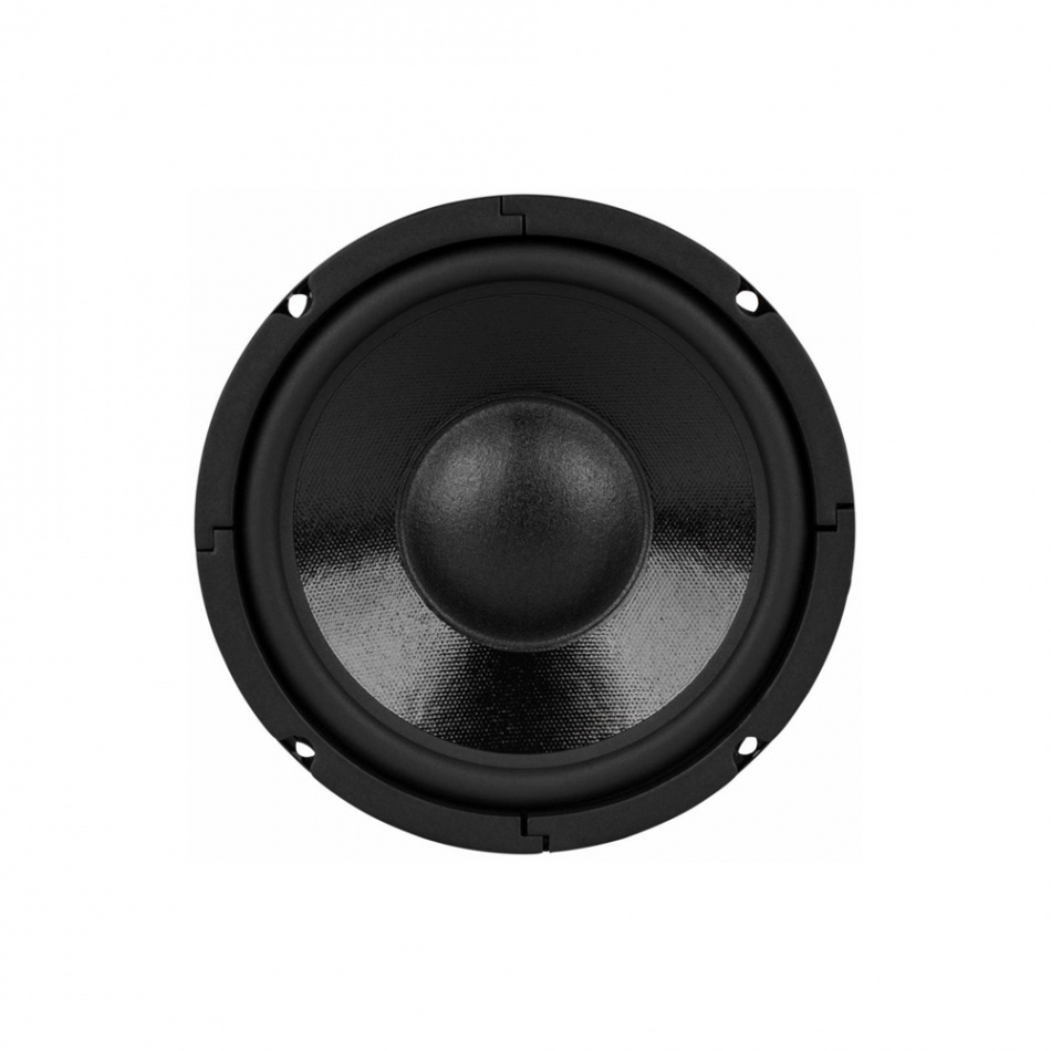 Dayton Audio DC160-8 högtalarelement