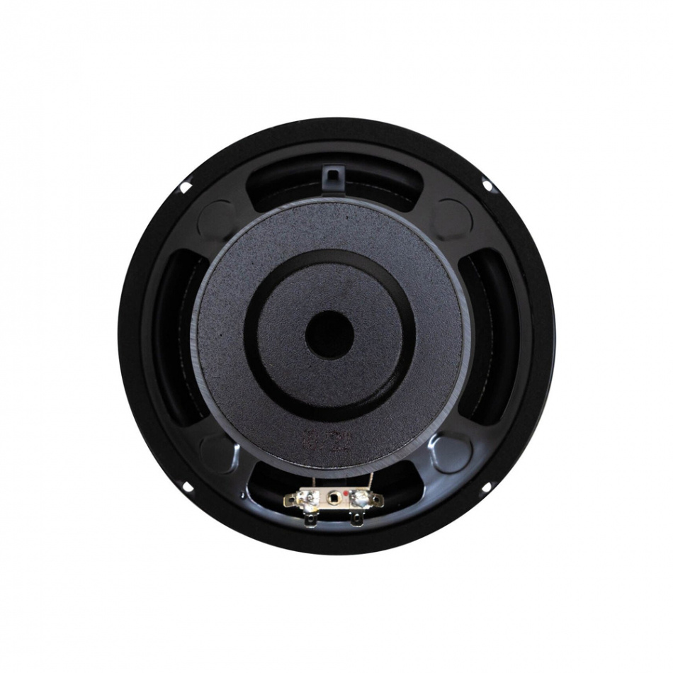 Dayton Audio DC200-8 högtalarelement baselement