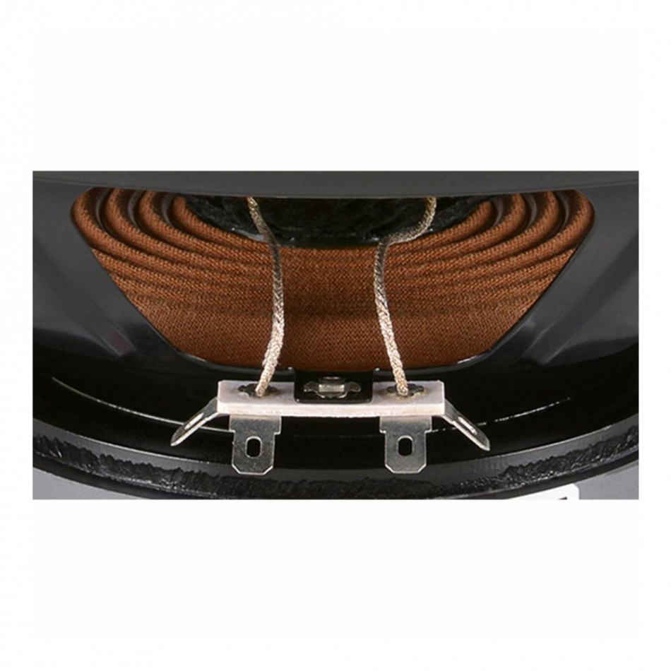 Dayton Audio DC200-8 högtalarelement baselement