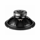 Dayton Audio DC250-8 högtalarelement baselement Dayton Audio DC250-8 högtalarelement baselement