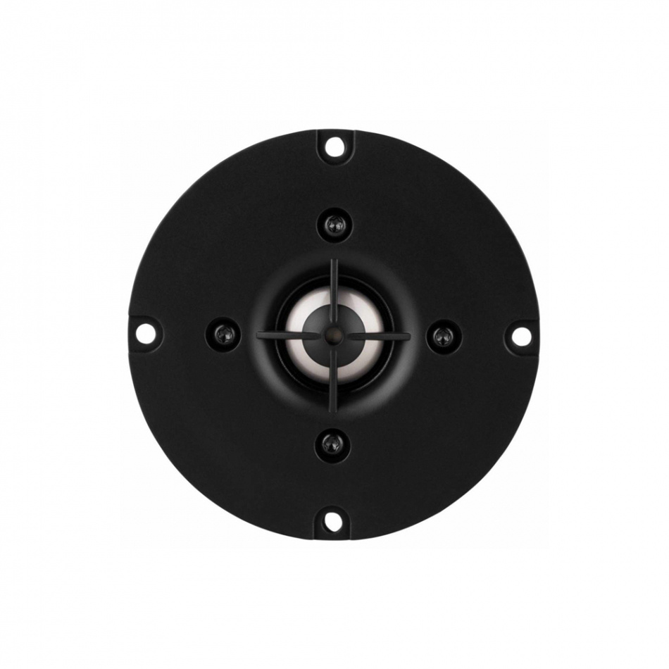 Dayton Audio DC25T-8 högtalarelement diskant