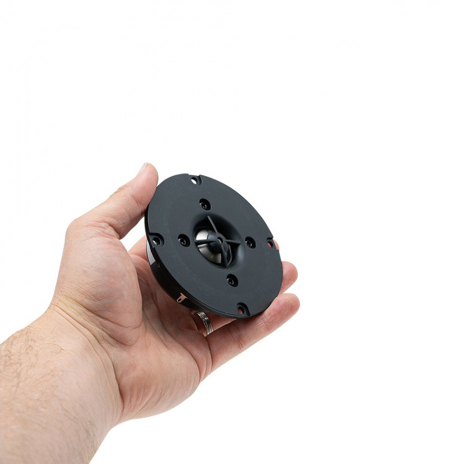 Dayton Audio DC25T-8 högtalarelement diskant