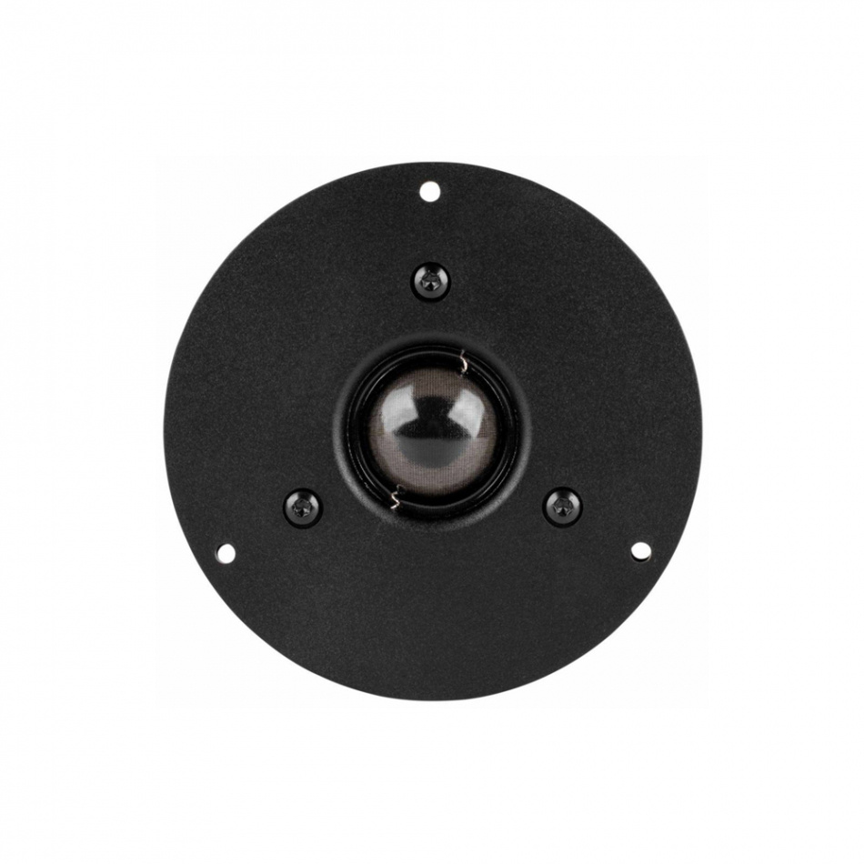 Dayton Audio DC28F-8 högtalarelement diskant