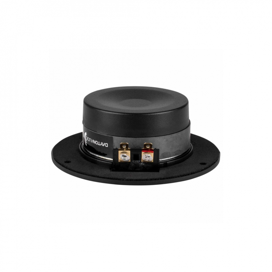 Dayton Audio DC28F-8 högtalarelement diskant