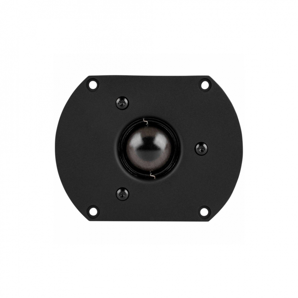 Dayton Audio DC28FT-8 högtalarelement diskant