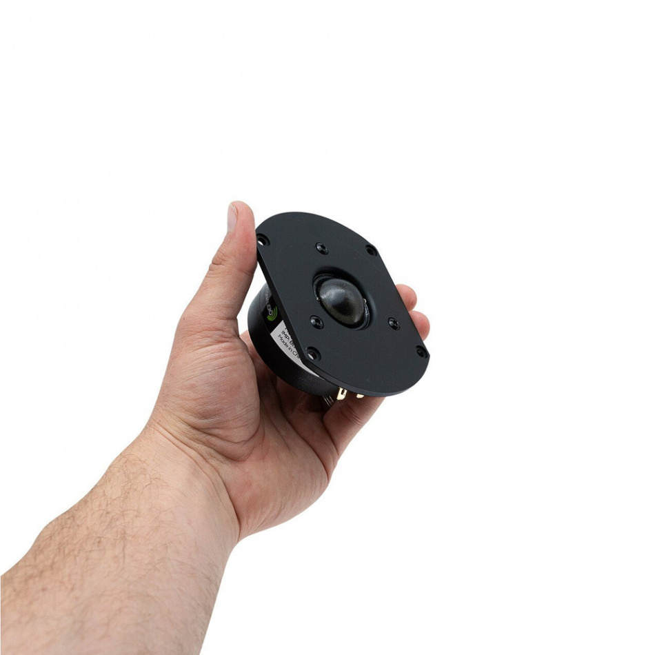 Dayton Audio DC28FT-8 högtalarelement diskant