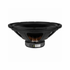 Dayton Audio DC300-8 högtalarelement baselement Dayton Audio DC300-8 högtalarelement baselement