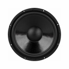 Dayton Audio DC300-8 högtalarelement baselement Dayton Audio DC300-8 högtalarelement baselement