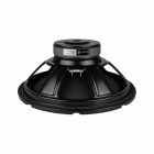 Dayton Audio DC300-8 högtalarelement baselement Dayton Audio DC300-8 högtalarelement baselement