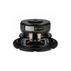 Dayton Audio DCS165-4 högtalarelement baselement Dayton Audio DCS165-4 högtalarelement baselement