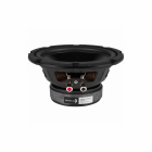 Dayton Audio DCS205-4 högtalarelement baselement Dayton Audio DCS205-4 högtalarelement baselement