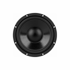 Dayton Audio DCS205-4 högtalarelement baselement Dayton Audio DCS205-4 högtalarelement baselement