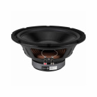 Dayton Audio DCS305-4 högtalarelement baselement Dayton Audio DCS305-4 högtalarelement baselement