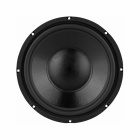 Dayton Audio DCS305-4 högtalarelement baselement Dayton Audio DCS305-4 högtalarelement baselement