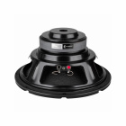 Dayton Audio DCS305-4 högtalarelement baselement Dayton Audio DCS305-4 högtalarelement baselement