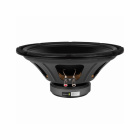 Dayton Audio DCS385-4 högtalarelement baselement Dayton Audio DCS385-4 högtalarelement baselement