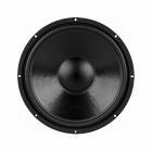 Dayton Audio DCS385-4 högtalarelement baselement Dayton Audio DCS385-4 högtalarelement baselement