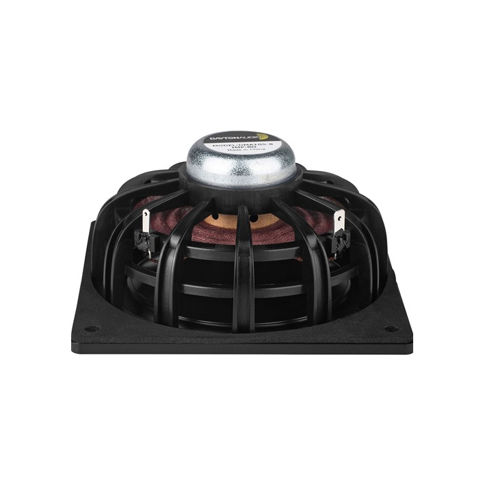Dayton Audio DMA105-8 högtalarelement fullregister, styck