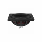 Dayton Audio DMA105-PR passiv radiator Dayton Audio DMA105-PR passiv radiator