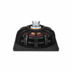 Dayton Audio DMA105-PR passiv radiator Dayton Audio DMA105-PR passiv radiator