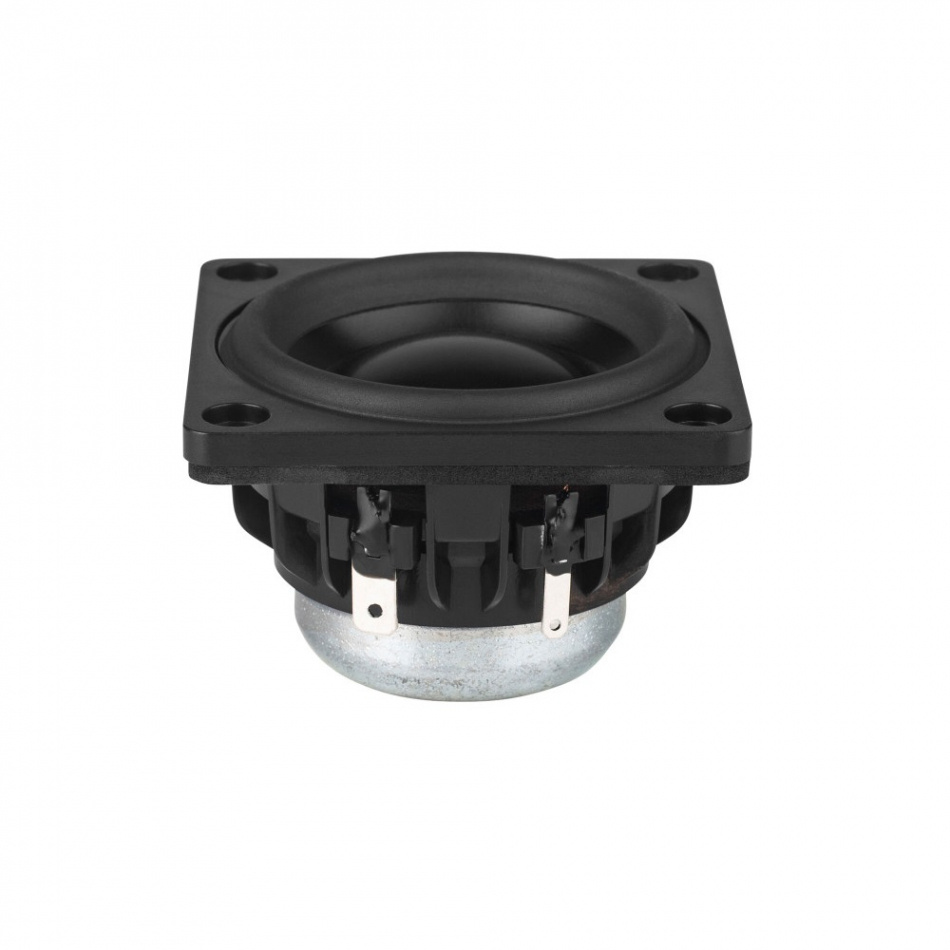 Dayton Audio DMA58-8 högtalarelement fullregister, styck