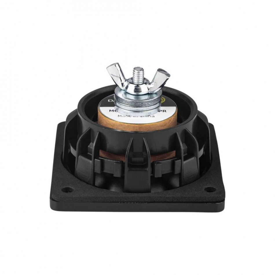 Dayton Audio DMA58-PR passiv radiator