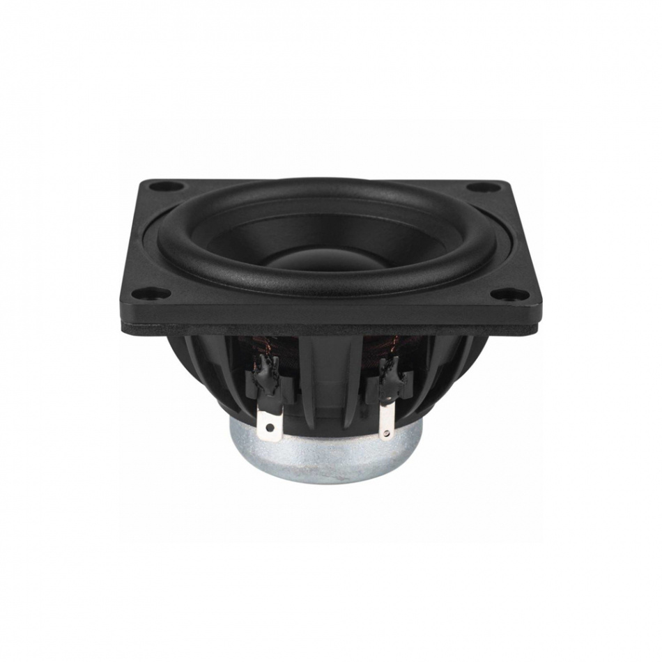 Dayton Audio DMA70-8 högtalarelement fullregister, styck