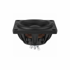 Dayton Audio DMA70-PR passiv radiator Dayton Audio DMA70-PR passiv radiator