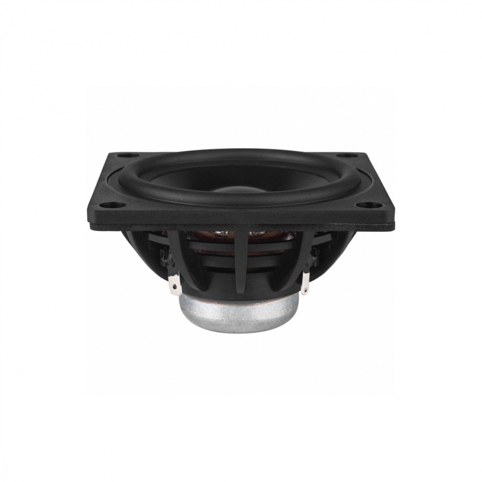 Dayton Audio DMA80-8 högtalarelement fullregister, styck