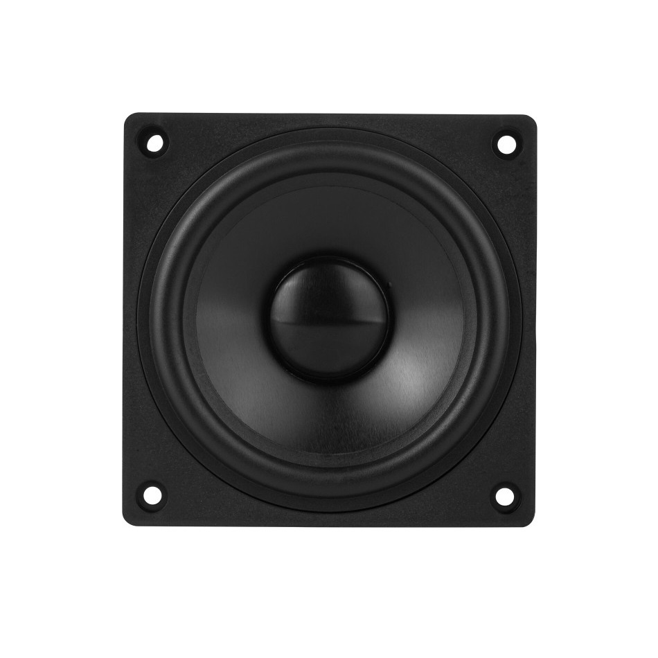 Dayton Audio DMA90-8 högtalarelement fullregister, styck