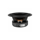 Dayton Audio DS175-8 Högtalarelement mellanregister/baselement pappkon Dayton Audio DS175-8 Högtalarelement mellanregister/baselement pappkon