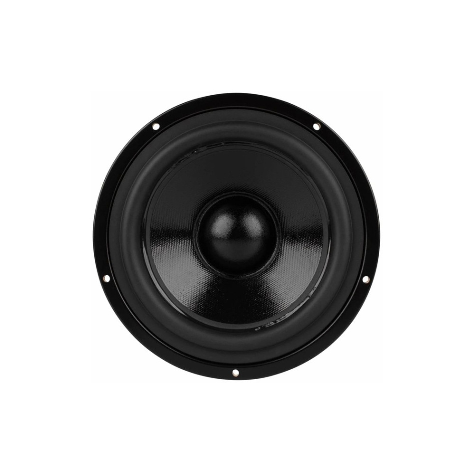 Dayton Audio DS175-8 Högtalarelement mellanregister/baselement pappkon