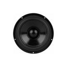 Dayton Audio DS175-8 Högtalarelement mellanregister/baselement pappkon Dayton Audio DS175-8 Högtalarelement mellanregister/baselement pappkon