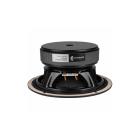 Dayton Audio DS175-8 Högtalarelement mellanregister/baselement pappkon Dayton Audio DS175-8 Högtalarelement mellanregister/baselement pappkon