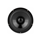 Dayton Audio DS175-PR högtalarelement slavbas i papp Dayton Audio DS175-PR högtalarelement slavbas i papp