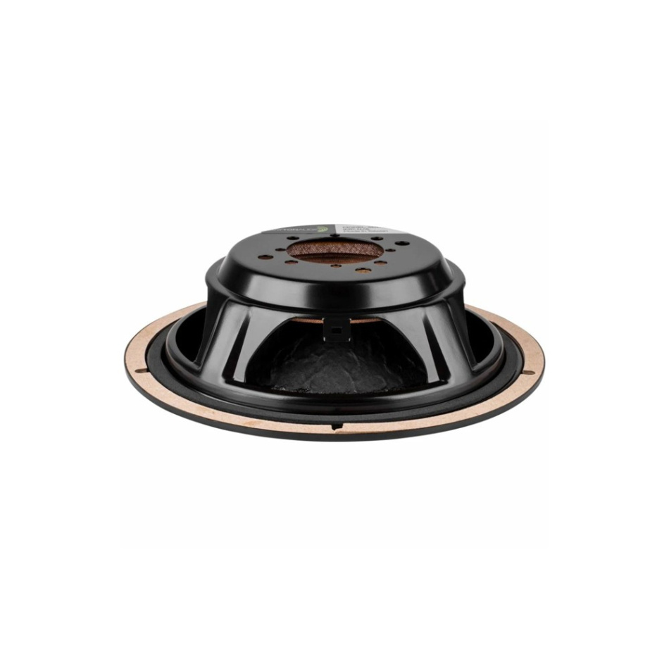 Dayton Audio DS175-PR högtalarelement slavbas i papp