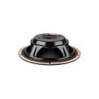 Dayton Audio DS175-PR högtalarelement slavbas i papp Dayton Audio DS175-PR högtalarelement slavbas i papp