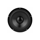 Dayton Audio DSA175-8 Högtalarelement mellanregister/baselement Dayton Audio DSA175-8 Högtalarelement mellanregister/baselement