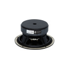 Dayton Audio DSA175-8 Högtalarelement mellanregister/baselement Dayton Audio DSA175-8 Högtalarelement mellanregister/baselement