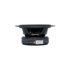 Dayton Audio DSA175-8 Högtalarelement mellanregister/baselement Dayton Audio DSA175-8 Högtalarelement mellanregister/baselement
