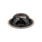 Dayton Audio DSA175-PR högtalarelement slavbas i aluminium Dayton Audio DSA175-PR högtalarelement slavbas i aluminium