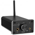 Dayton Audio DTA-120BT mikrofrstrkare med Bluetooth