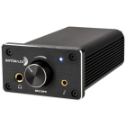 Dayton Audio DTA-120 mikroförstärkare Dayton Audio DTA-120 mikroförstärkare