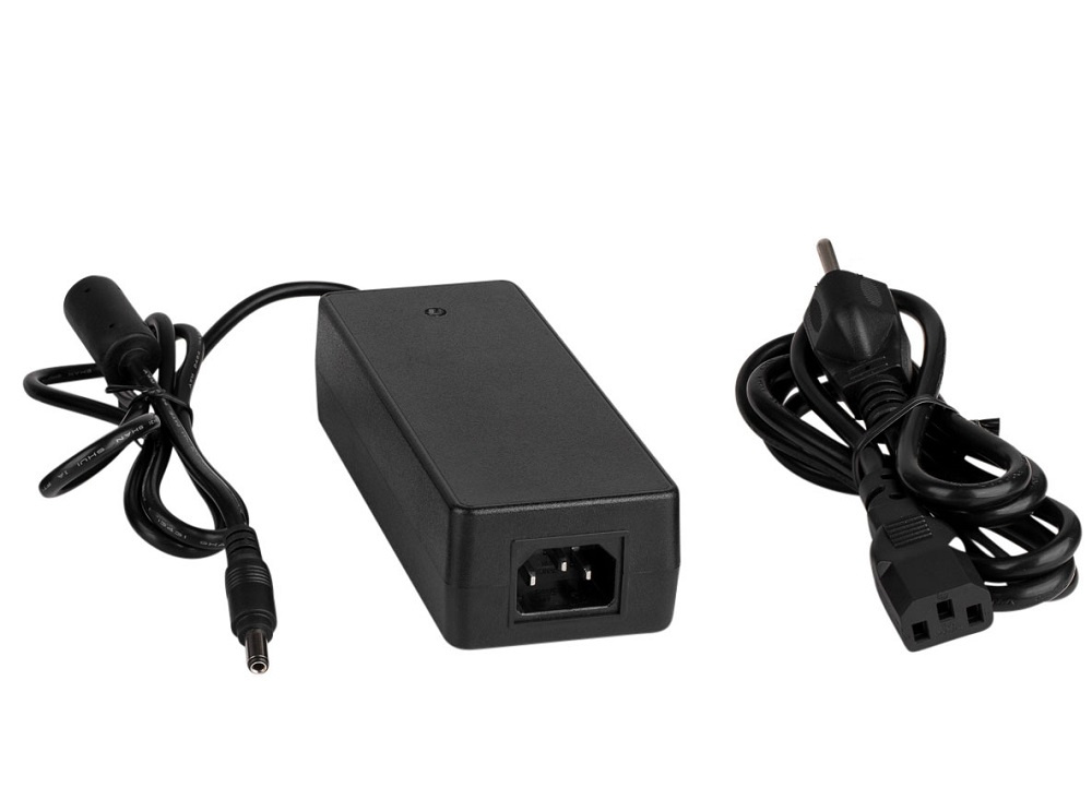 Dayton Audio DTA-2.1BT miniförstärkare med Bluetooth