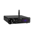 Dayton Audio DTA-PRO kompakt stereoförstärkare med Bluetooth & DAC Dayton Audio DTA-PRO kompakt stereoförstärkare med Bluetooth & DAC