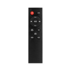 Dayton Audio DTA-PRO kompakt stereoförstärkare med Bluetooth & DAC Dayton Audio DTA-PRO kompakt stereoförstärkare med Bluetooth & DAC