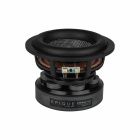 Dayton Audio Epique E150HE-44 högtalarelement mellanregister/baselement Dayton Audio Epique E150HE-44 högtalarelement mellanregister/baselement