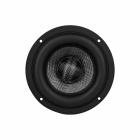 Dayton Audio Epique E150HE-44 högtalarelement mellanregister/baselement Dayton Audio Epique E150HE-44 högtalarelement mellanregister/baselement