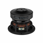 Dayton Audio Epique E150HE-44 högtalarelement mellanregister/baselement Dayton Audio Epique E150HE-44 högtalarelement mellanregister/baselement