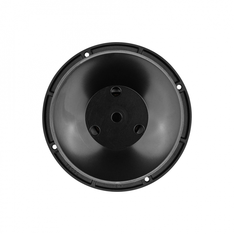 Dayton Audio Epique E150HE-44 högtalarelement mellanregister/baselement